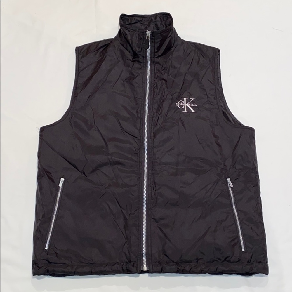 Calvin Klein Vest